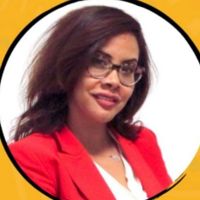Rafaa I.'s profile picture