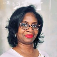 Eneida Stripling's profile picture