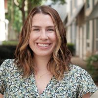 Sarah Bell Cichonski's profile picture