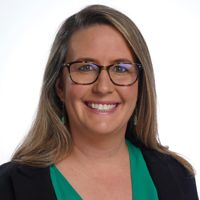 Crystal Tolbert's profile picture