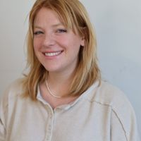 Eliza Goodwin's profile picture