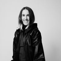Teresa Aramburu's profile picture