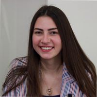 Tala Fawaz's profile picture