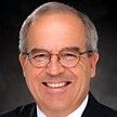 Ted Budge's profile picture