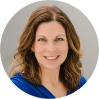 Susan Craig's profile picture