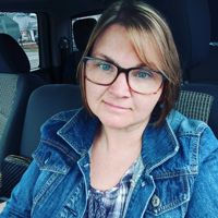 Kelly Wulffaert's profile picture