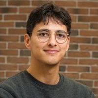 Frédéric Faugère's profile picture