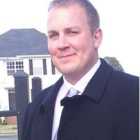 Ross Miller's profile picture