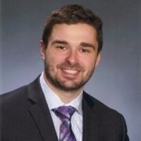 Michael MacIaszek's profile picture