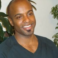 Silas Davis III's profile picture