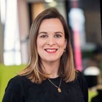 Estelle Gasdon's profile picture