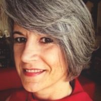Lenah Parente's profile picture
