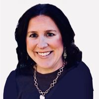 Laura Hofius' profile picture