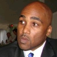 Jason Grant's profile picture