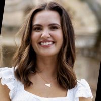 Rejena Carmichael's profile picture