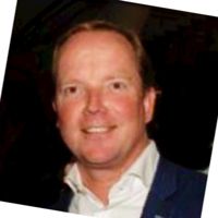 Bas Hoijtink's profile picture