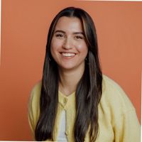 Cansu Mavi's profile picture