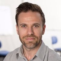 Mikkel Kjærbye Larsen's profile picture