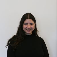 Mia Spalliera's profile picture