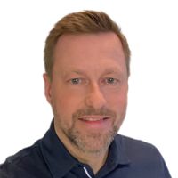 Stellan Nilsson's profile picture