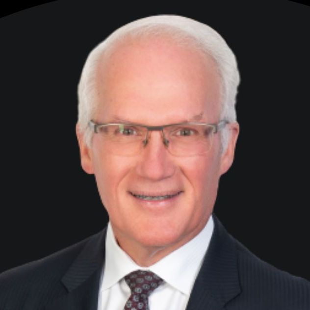 Bernard Raymond Director at Hôpital Montfort The Org