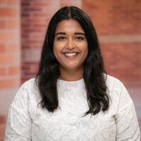Dhwani Jain's profile picture