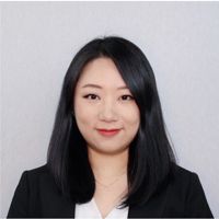 Qinwen “Kelly” Fu's profile picture