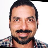 Ernesto Inoa's profile picture
