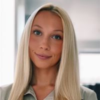 Alexandra O’Hara's profile picture