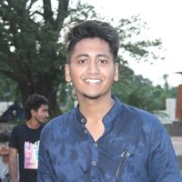 Debaprasad Paul's profile picture