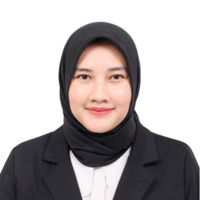 Marisa Sugangga's profile picture