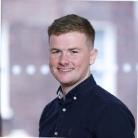 Conor Campbell's profile picture
