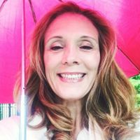 Annegrethe Rasmussen's profile picture