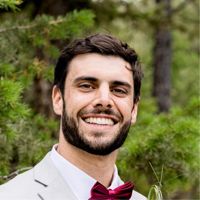 Andrew Alves' profile picture