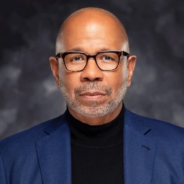 Saama Technologies appoints William H. Carson to Board of Directors