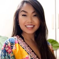 Christine Nguyen's profile picture