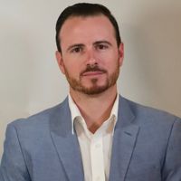 Benjamin Bianchi's profile picture