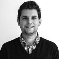 Matt Nieass' profile picture