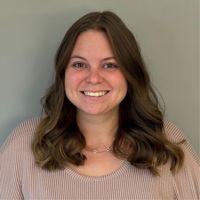 Nicole Lancaster's profile picture