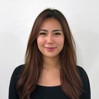 Reizel Franz's profile picture