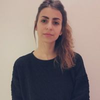 Bianka Samara's profile picture
