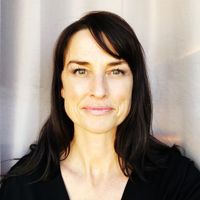 Kira Sutherland's profile picture