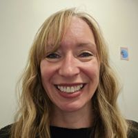 Tina Bartley's profile picture