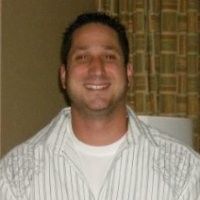 Damon Prejean - Pmp-Rmp's profile picture
