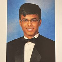 Ayman Azad's profile picture