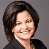Mary Schlafly's profile picture