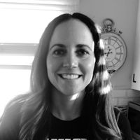 Catherine Longo's profile picture