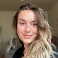 Darby Doyle's profile picture