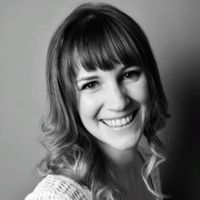 Louise Rickard's profile picture