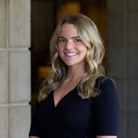 Kelsey Weimerskirch's profile picture